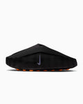 Mind 001 black