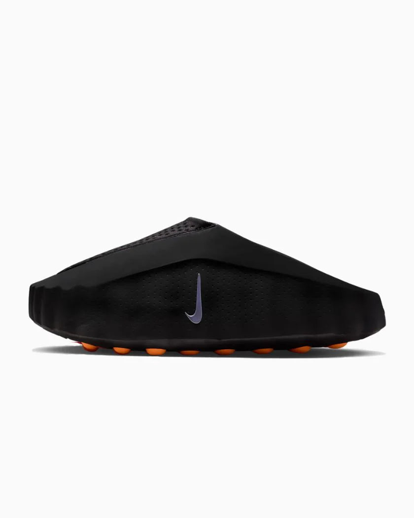 Mind 001 black