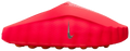 Mind 001 solar red