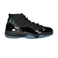 Jordan 11 Gamma Blue